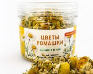 Цветы Ромашки фото 1