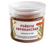 Ройбуш Африканский фото 4
