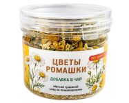 Цветы Ромашки фото 4