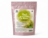 Detox для кожи и волос фото 1