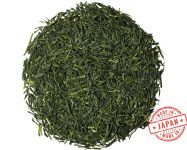 Гёкуро (Япония) фото 1