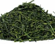 Гёкуро (Япония) фото 2