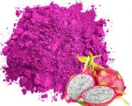 Розовая Матча (Маття) Питахайя фото 1