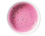 Розовая Матча (Маття) Питахайя фото 2