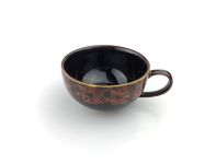 Чашка "Сафари", керамика, 200 мл. фото 2