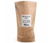 Молочный улун. 1 категория (10 кг мешок) фото 1