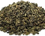 Молочный улун. 1 категория (10 кг мешок) фото 1