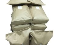 Молочный улун. 1 категория (10 кг мешок) фото 2