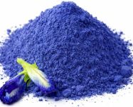 Голубая Матча (Маття) фото 1