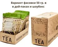 Итальянский Лимончелло фото 3