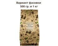 Итальянский Лимончелло фото 2