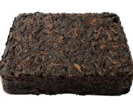 Шу, Дворцовый брикет, 2025 г., 100 гр. фото 2