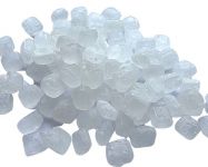 Сахар леденцовый белый фото 1