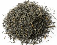 Инь-Ян, Дуэт Черной и Зеленой Иглы фото 2