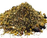 Расслабление и гармония фото 1