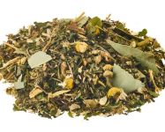 Дыши легко фото 1