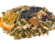 Помощь при простуде фото 1