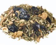 Поддержка иммунитета (с эхинацеей) фото 1