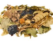 Бодрость и энергия (с элеутерококком) фото 1