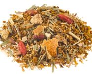 Облепиха-имбирь фото 1