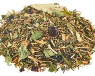 Фиточай для бани фото 1