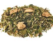 Фиточай для мужчин с Якорцами фото 1