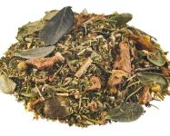 Фиточай для женщин с Родиолой розовой | Золотой корень фото 1