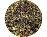 Расслабление и гармония фото 1