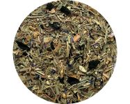 Для красоты кожи фото 1