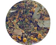 Дыши легко фото 2