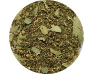 Дыши легко фото 1