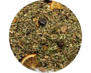 Помощь при простуде фото 1