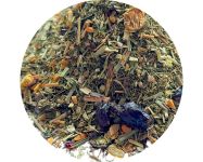 Поддержка иммунитета (с эхинацеей) фото 1