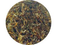 Помощь метаболизму фото 1