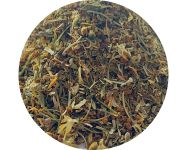 Помощь метаболизму фото 2