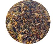 Помощь метаболизму фото 3