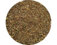 Помощь метаболизму фото 4