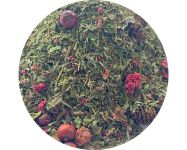 Хвойный антивирус фото 1