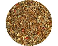 Облепиха-имбирь фото 1