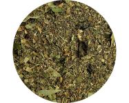 Фиточай для бани фото 2