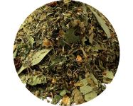 Фиточай для бани фото 1