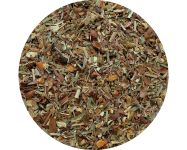 Фиточай с Макой Перуанской фото 1