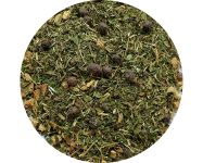 Фиточай для мужчин с Якорцами фото 1