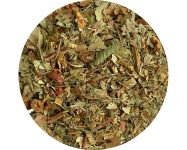 Фиточай для мужчин с корой Йохимбе фото 1