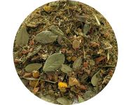 Фиточай для женщин с Родиолой розовой | Золотой корень фото 2