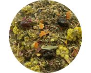 Для красоты волос фото 1