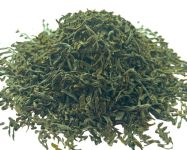 Люй Мао Фэн (Зеленые ворсистые пики) фото 2